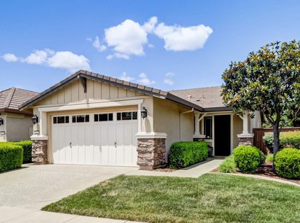 7425 Foxburgh Ct, Elk Grove, CA 95757 Photo