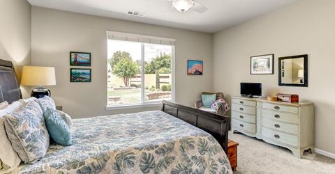 7425 Foxburgh Ct, Elk Grove, CA 95757 Photo