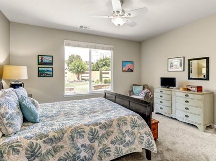 7425 Foxburgh Ct, Elk Grove, CA 95757 Photo