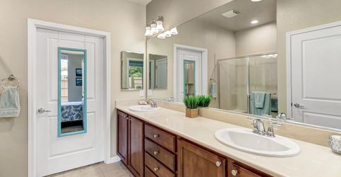 7425 Foxburgh Ct, Elk Grove, CA 95757 Photo
