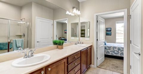 7425 Foxburgh Ct, Elk Grove, CA 95757 Photo