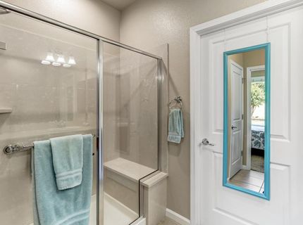 7425 Foxburgh Ct, Elk Grove, CA 95757 Photo