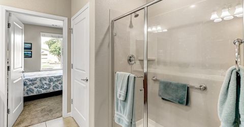 7425 Foxburgh Ct, Elk Grove, CA 95757 Photo