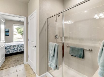 7425 Foxburgh Ct, Elk Grove, CA 95757 Photo