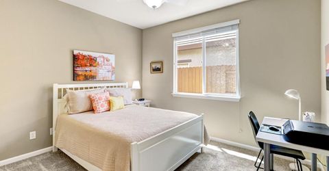 7425 Foxburgh Ct, Elk Grove, CA 95757 Photo