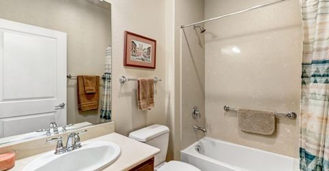 7425 Foxburgh Ct, Elk Grove, CA 95757 Photo
