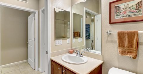 7425 Foxburgh Ct, Elk Grove, CA 95757 Photo