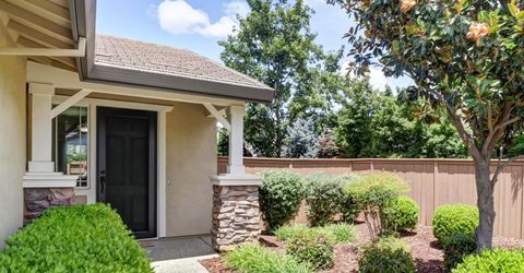 7425 Foxburgh Ct, Elk Grove, CA 95757 Photo