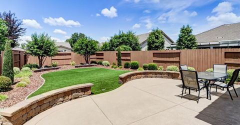 7425 Foxburgh Ct, Elk Grove, CA 95757 Photo