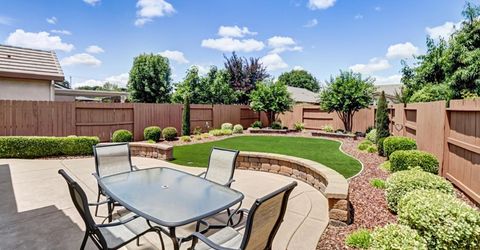 7425 Foxburgh Ct, Elk Grove, CA 95757 Photo
