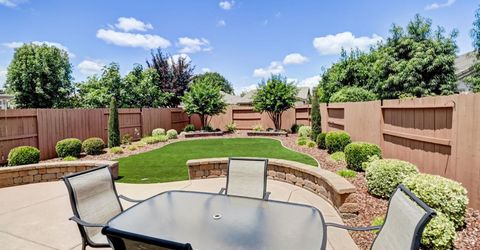 7425 Foxburgh Ct, Elk Grove, CA 95757 Photo