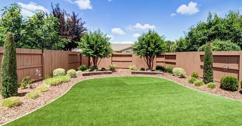 7425 Foxburgh Ct, Elk Grove, CA 95757 Photo