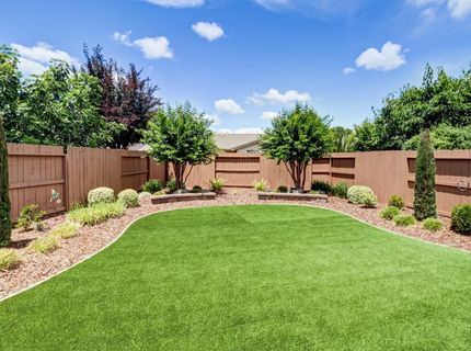 7425 Foxburgh Ct, Elk Grove, CA 95757 Photo