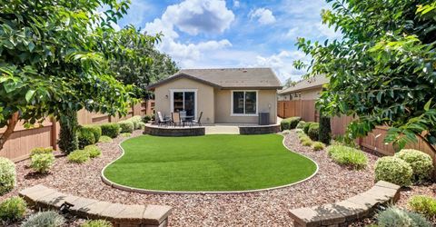 7425 Foxburgh Ct, Elk Grove, CA 95757 Photo
