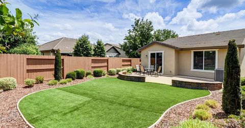 7425 Foxburgh Ct, Elk Grove, CA 95757 Photo