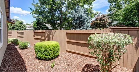 7425 Foxburgh Ct, Elk Grove, CA 95757 Photo
