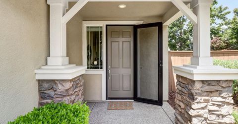 7425 Foxburgh Ct, Elk Grove, CA 95757 Photo