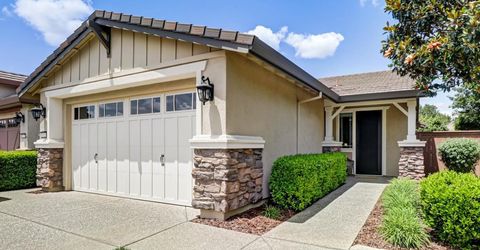 7425 Foxburgh Ct, Elk Grove, CA 95757 Photo
