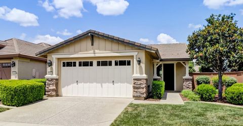 7425 Foxburgh Ct, Elk Grove, CA 95757 Photo