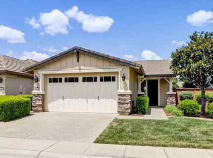 7425 Foxburgh Ct, Elk Grove, CA 95757 Photo