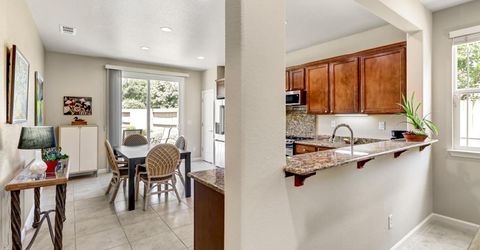 7425 Foxburgh Ct, Elk Grove, CA 95757 Photo