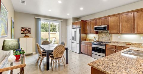 7425 Foxburgh Ct, Elk Grove, CA 95757 Photo