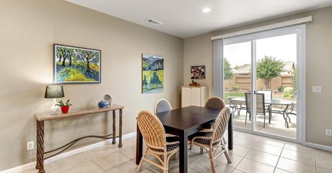 7425 Foxburgh Ct, Elk Grove, CA 95757 Photo