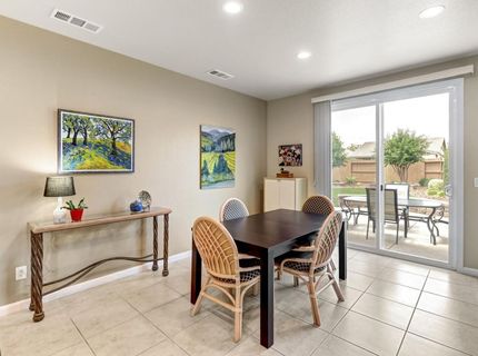 7425 Foxburgh Ct, Elk Grove, CA 95757 Photo