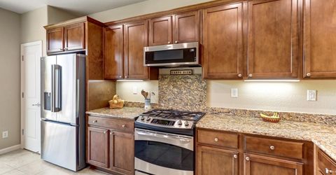 7425 Foxburgh Ct, Elk Grove, CA 95757 Photo