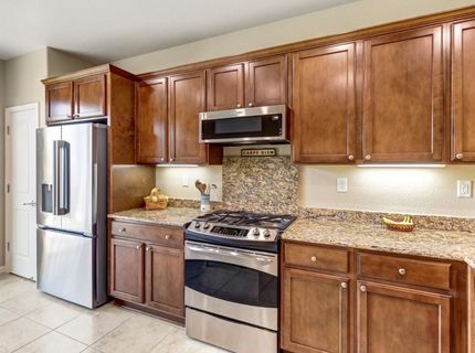 7425 Foxburgh Ct, Elk Grove, CA 95757 Photo
