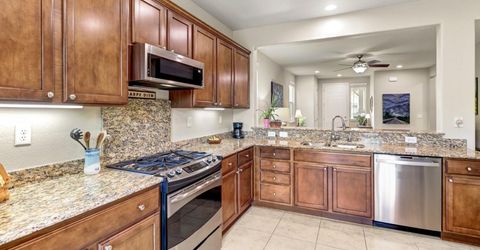 7425 Foxburgh Ct, Elk Grove, CA 95757 Photo