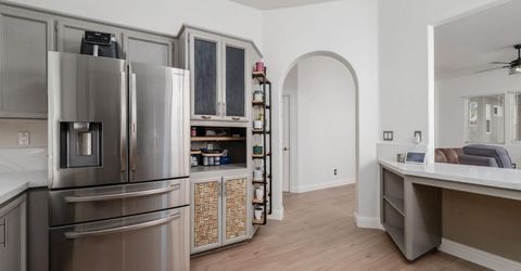 2847 Belle Fleur Way, Sacramento, CA 95833 Photo
