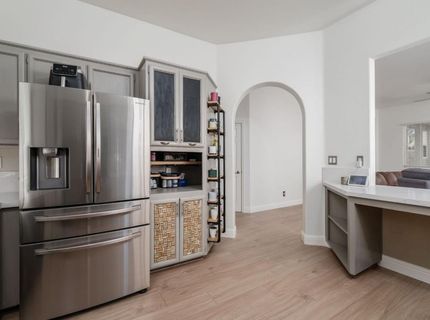 2847 Belle Fleur Way, Sacramento, CA 95833 Photo