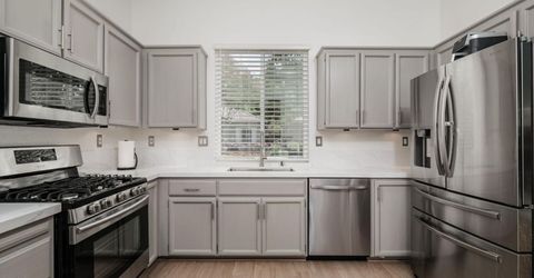 2847 Belle Fleur Way, Sacramento, CA 95833 Photo