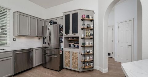 2847 Belle Fleur Way, Sacramento, CA 95833 Photo