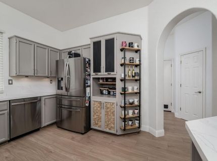 2847 Belle Fleur Way, Sacramento, CA 95833 Photo