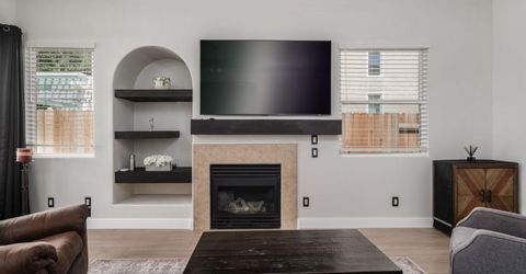 2847 Belle Fleur Way, Sacramento, CA 95833 Photo