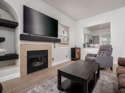 2847 Belle Fleur Way, Sacramento, CA 95833 Photo