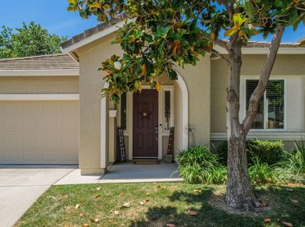2847 Belle Fleur Way, Sacramento, CA 95833 Photo