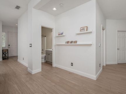 2847 Belle Fleur Way, Sacramento, CA 95833 Photo