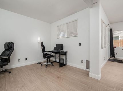 2847 Belle Fleur Way, Sacramento, CA 95833 Photo