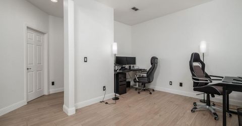 2847 Belle Fleur Way, Sacramento, CA 95833 Photo