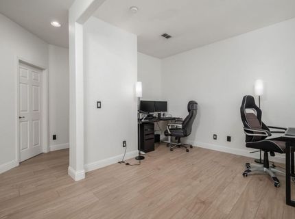 2847 Belle Fleur Way, Sacramento, CA 95833 Photo