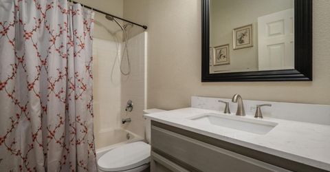 2847 Belle Fleur Way, Sacramento, CA 95833 Photo