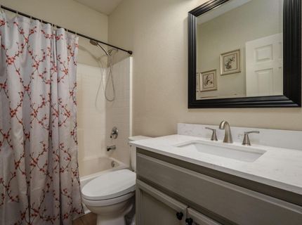 2847 Belle Fleur Way, Sacramento, CA 95833 Photo