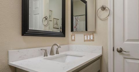 2847 Belle Fleur Way, Sacramento, CA 95833 Photo