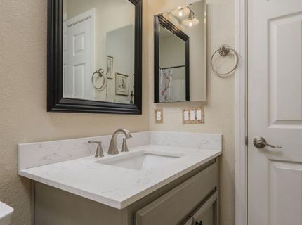 2847 Belle Fleur Way, Sacramento, CA 95833 Photo