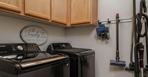 2847 Belle Fleur Way, Sacramento, CA 95833 Photo