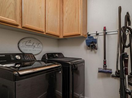 2847 Belle Fleur Way, Sacramento, CA 95833 Photo