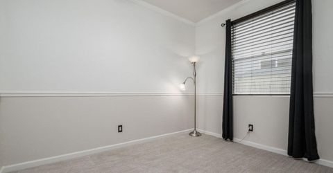 2847 Belle Fleur Way, Sacramento, CA 95833 Photo